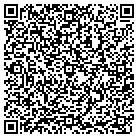 QR code with Deery Tool & Engineering contacts