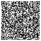 QR code with Neurosurgery Foundation Inc contacts
