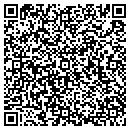 QR code with Shadworks contacts