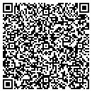 QR code with Precision Towing contacts