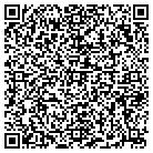 QR code with Roosevelt & Cross Inc contacts