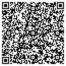 QR code with Local Union 1075 contacts