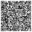 QR code with Atlas Music Corp contacts