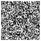 QR code with Gladieux Goodwin & Assoc contacts