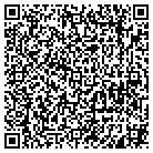 QR code with Community Cllge of Ri-Provdnce contacts