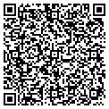 QR code with Pal contacts