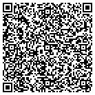 QR code with Snelling Branch Library contacts