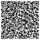QR code with Paradise Video contacts