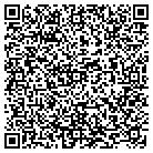 QR code with Renoir Painting Contractor contacts