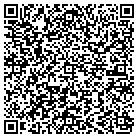 QR code with Warwick Fire Prevention contacts