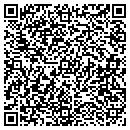 QR code with Pyramids Machining contacts