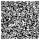 QR code with Bud Balfour Insurance Inc contacts