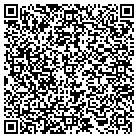 QR code with Diesel Technical Service Inc contacts