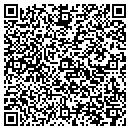 QR code with Carter R Painting contacts