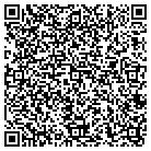QR code with Dewey Vickroy Computers contacts