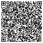 QR code with Northeast Yacht Service contacts