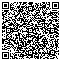 QR code with Jmd Vending contacts