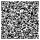 QR code with Cros Nest contacts