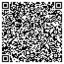 QR code with Three Sisters contacts