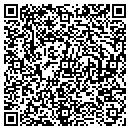 QR code with Strawberries Music contacts