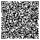 QR code with Geo E Moore contacts