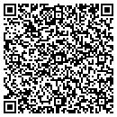 QR code with Mtr Vascular Lab contacts