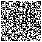 QR code with Johnson's Auto Service contacts