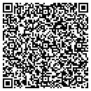 QR code with Design Technologies Inc contacts