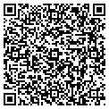 QR code with Jwmark contacts
