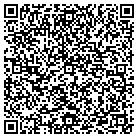QR code with Allergy & Asthma Center contacts