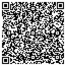 QR code with Brooktrails Lodge contacts