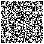 QR code with Criminal Investigations Office contacts