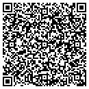 QR code with Super Coups contacts