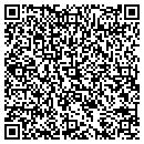 QR code with Loretta Macko contacts