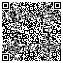 QR code with Gem Barcoding contacts