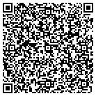 QR code with Guardian Angell Security contacts