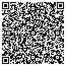 QR code with DArezzo Anthony A contacts