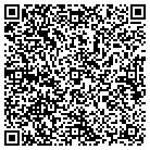 QR code with Griswold Textile Print Inc contacts