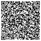 QR code with Blaine Sewing Machine Center Inc contacts