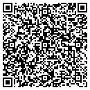 QR code with Bel-Ray Company Inc contacts