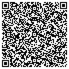 QR code with Bidden J J Cordage Co Inc contacts
