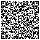 QR code with Wellman Inc contacts
