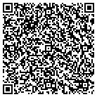 QR code with Electra Auto Sales & Service contacts