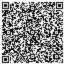 QR code with Fall River Forms Inc contacts