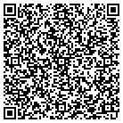 QR code with North Kingstown Day Care contacts