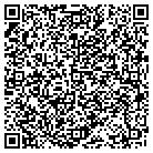 QR code with US Customs Service contacts