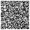 QR code with New Shuttle Express contacts
