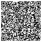 QR code with Ocean State Contracting contacts