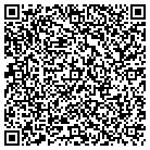 QR code with Cathers Alan F Attorney At Law contacts