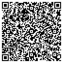 QR code with Franks Restaurant contacts